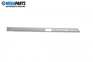 Външни лайсни за Ford Fiesta V Hatchback (11.2001 - 03.2010), хечбек, позиция: дясна