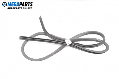 Уплътнение за врата за Ford Fiesta V Hatchback (11.2001 - 03.2010), 4+1 вр., хечбек, позиция: задна, дясна