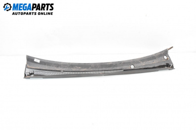 Кора под чистачки за Ford Fiesta V Hatchback (11.2001 - 03.2010), 4+1 вр., хечбек