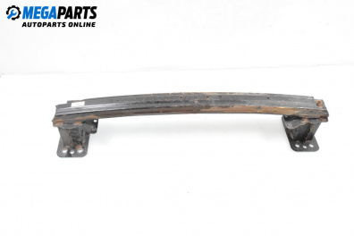 Основа броня за Ford Fiesta V Hatchback (11.2001 - 03.2010), хечбек, позиция: предна