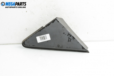 Външни лайсни за Ford Fiesta V Hatchback (11.2001 - 03.2010), хечбек, позиция: дясна