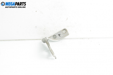 Панта на врата за Ford Fiesta V Hatchback (11.2001 - 03.2010), 4+1 вр., хечбек