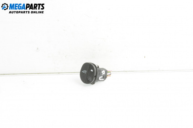 Бутон ел. стъкло  за Ford Fiesta V Hatchback (11.2001 - 03.2010)