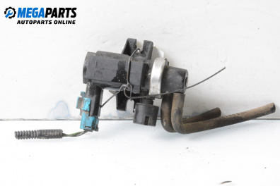Вакуум клапан за Ford Fiesta V Hatchback (11.2001 - 03.2010) 1.4 TDCi, 68 к.с.