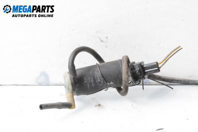 Помпичка за чистачки за Ford Fiesta V Hatchback (11.2001 - 03.2010)