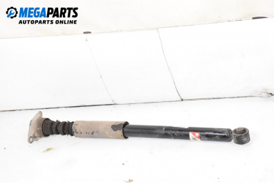 Амортисьор за Ford Fiesta V Hatchback (11.2001 - 03.2010), хечбек, позиция: задна, дясна