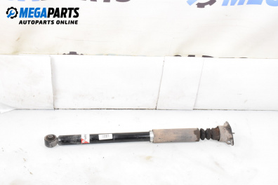 Амортисьор за Ford Fiesta V Hatchback (11.2001 - 03.2010), хечбек, позиция: задна, лява