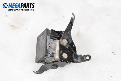 Помпа ABS за Ford Fiesta V Hatchback (11.2001 - 03.2010) 1.4 TDCi, № 10096001003