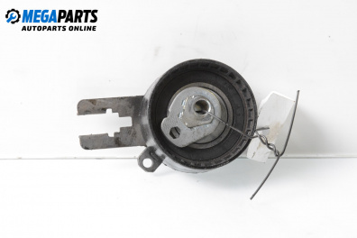 Обтяжна ролка ангренажен ремък за Ford Fiesta V Hatchback (11.2001 - 03.2010) 1.4 TDCi, 68 к.с.