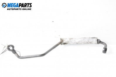 Хидравлична тръба за Ford Fiesta V Hatchback (11.2001 - 03.2010) 1.4 TDCi, 68 к.с.