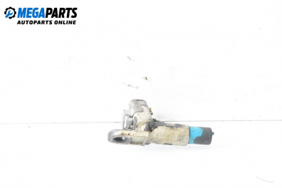 Датчик за положение на разпределителния вал за Ford Fiesta V Hatchback (11.2001 - 03.2010), № 9637499180