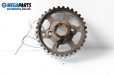 Шайба разпределителен вал за Ford Fiesta V Hatchback (11.2001 - 03.2010) 1.4 TDCi, 68 к.с.