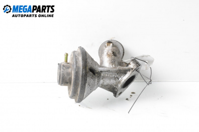 EGR-клапан за Ford Fiesta V Hatchback (11.2001 - 03.2010) 1.4 TDCi, 68 к.с.