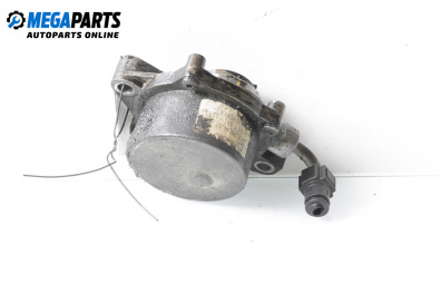 Вакуум помпа за Ford Fiesta V Hatchback (11.2001 - 03.2010) 1.4 TDCi, 68 к.с., № 9637413980