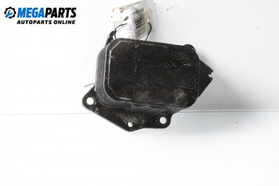 Маслоохладител за Ford Fiesta V Hatchback (11.2001 - 03.2010) 1.4 TDCi, 68 к.с.