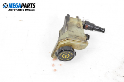 Казанче за хидравлична течност за Ford Fiesta V Hatchback (11.2001 - 03.2010)