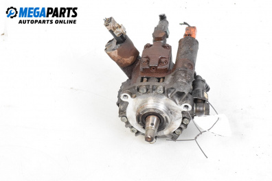 ГНП-горивонагнетателна помпа за Ford Fiesta V Hatchback (11.2001 - 03.2010) 1.4 TDCi, 68 к.с.