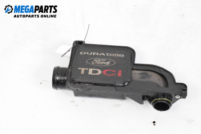 Въздуховод за Ford Fiesta V Hatchback (11.2001 - 03.2010) 1.4 TDCi, 68 к.с.