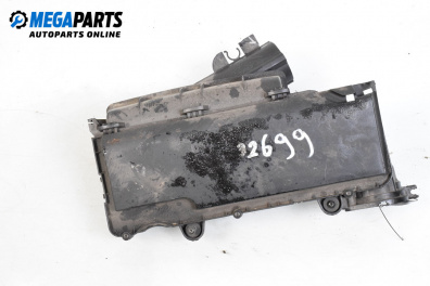 Филтърна кутия за Ford Fiesta V Hatchback (11.2001 - 03.2010) 1.4 TDCi