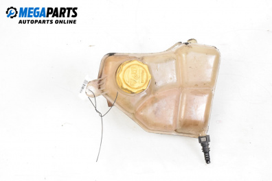 Казанче за антифриз за Ford Fiesta V Hatchback (11.2001 - 03.2010) 1.4 TDCi, 68 к.с.