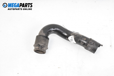 Тръба за охладителна течност за Ford Fiesta V Hatchback (11.2001 - 03.2010) 1.4 TDCi, 68 к.с.