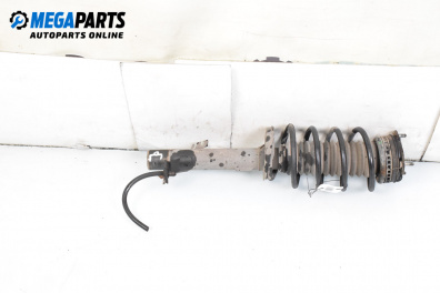 Макферсон за Ford Fiesta V Hatchback (11.2001 - 03.2010), хечбек, позиция: предна, дясна