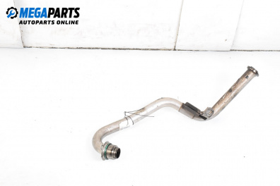 Тръба за охладителна течност за Ford Fiesta V Hatchback (11.2001 - 03.2010) 1.4 TDCi, 68 к.с.