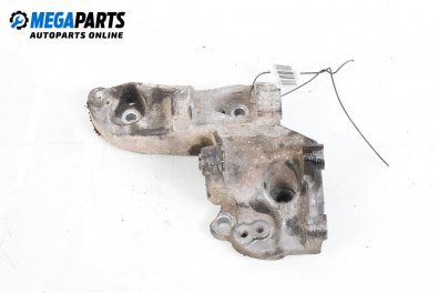 Лапа двигател за Ford Fiesta V Hatchback (11.2001 - 03.2010) 1.4 TDCi, 68 к.с.