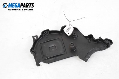 Капак ангренажен ремък за Ford Fiesta V Hatchback (11.2001 - 03.2010) 1.4 TDCi, 68 к.с.