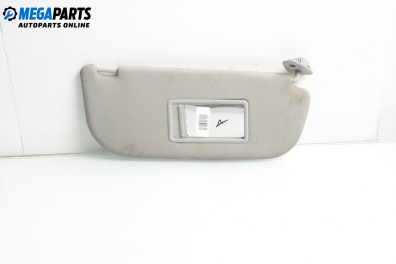 Сенник за Alfa Romeo 156 Sedan (09.1997 - 09.2005), позиция: дясна