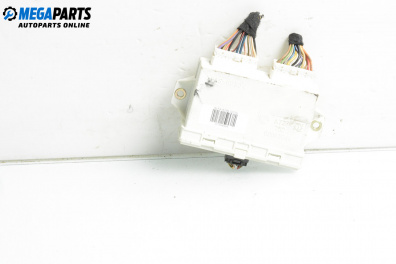 Модул за Alfa Romeo 156 Sedan (09.1997 - 09.2005), № A72775260663044