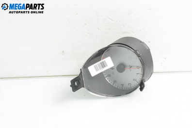 Оборотомер за Alfa Romeo 156 Sedan (09.1997 - 09.2005), № 60658085