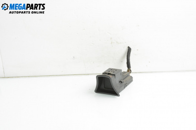 Дисплей за Alfa Romeo 156 Sedan (09.1997 - 09.2005)