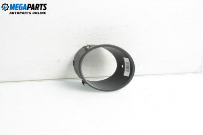 Интериорна пластмаса за Alfa Romeo 156 Sedan (09.1997 - 09.2005), 4+1 вр., седан, позиция: предна