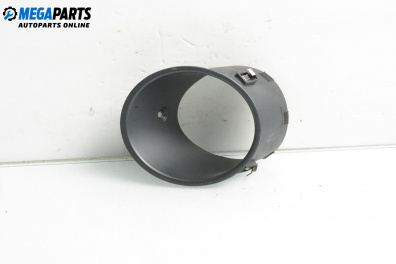 Интериорна пластмаса за Alfa Romeo 156 Sedan (09.1997 - 09.2005), 4+1 вр., седан, позиция: предна