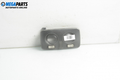 Плафон за Alfa Romeo 156 Sedan (09.1997 - 09.2005)