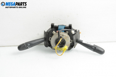 Лостче за светлини и чистачки  за Alfa Romeo 156 Sedan (09.1997 - 09.2005)