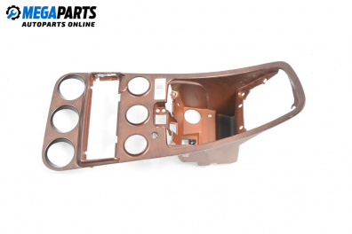 Централна конзола за Alfa Romeo 156 Sedan (09.1997 - 09.2005)