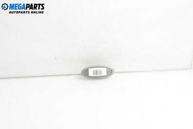 Плафон за Alfa Romeo 156 Sedan (09.1997 - 09.2005)