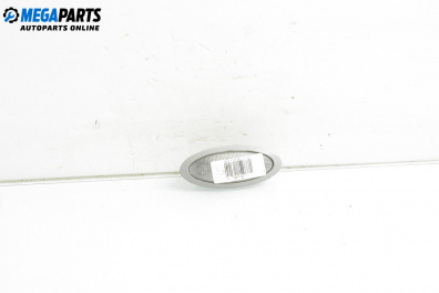 Плафон за Alfa Romeo 156 Sedan (09.1997 - 09.2005)