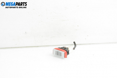 Бутон аварийни светлини  за Alfa Romeo 156 Sedan (09.1997 - 09.2005)