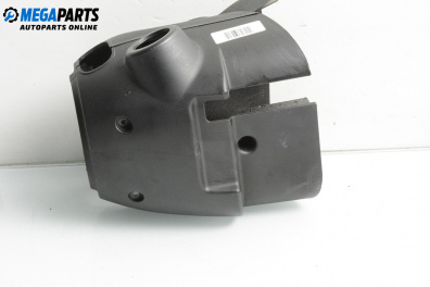 Интериорна пластмаса волан за Alfa Romeo 156 Sedan (09.1997 - 09.2005), 4+1 вр., седан