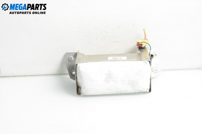 Airbag за Alfa Romeo 156 Sedan (09.1997 - 09.2005), 4+1 вр., седан, позиция: предна