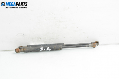 Амортисьор за багажник/товарно пространство за Alfa Romeo 156 Sedan (09.1997 - 09.2005)