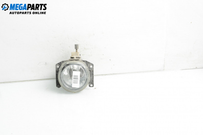 Халоген за Alfa Romeo 156 Sedan (09.1997 - 09.2005), седан, позиция: дясна