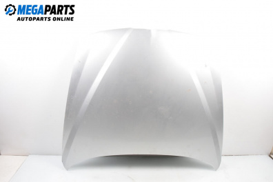 Преден капак за Alfa Romeo 156 Sedan (09.1997 - 09.2005), 4+1 вр., седан, позиция: предна