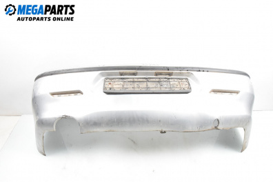 Задна броня за Alfa Romeo 156 Sedan (09.1997 - 09.2005), седан