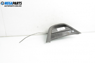 Външна дръжка за Alfa Romeo 156 Sedan (09.1997 - 09.2005), 4+1 вр., седан, позиция: задна, дясна