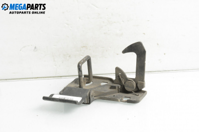 Заключалка преден капак за Alfa Romeo 156 Sedan (09.1997 - 09.2005)