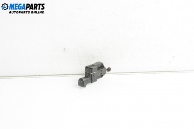 Бутон ел. стъкло  за Alfa Romeo 156 Sedan (09.1997 - 09.2005)